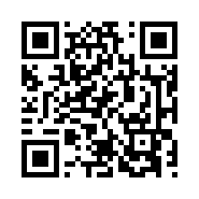 QR Code for XbSpfNJvorvxTNRxzbXbNb1spoRjSeFKJu