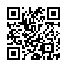 QR Code for XbSpyTiot3mGUDo6dcQ8ZhopLviGQzevEM