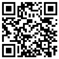 QR Code for XbSqbsdaQLu1iKo75jSVSLyMV17hnvbjjZ