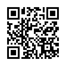QR Code for XbSrjNiNG2jV61ZDgvgSAu3EdMdmpyJmHa
