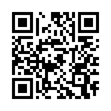 QR Code for XbSscXehQYC4t7jVtC5XWsHwymuvHvxnu3