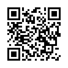 QR Code for XbStCZ7916L7NWi8S97xJKQAnYVcmH7VdN