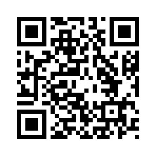 QR Code for XbStE1GevRockSzjARHASBYsd65CEGkYHV