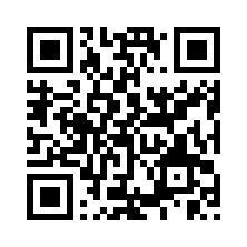 QR Code for XbStrmKZVNkmjycSkepnXMdRrPHRxGi75n