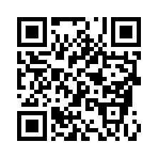 QR Code for XbSuRKgLBEdMckV8TucnVvBJLV5Zo8Dd1A