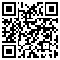 QR Code for XbSuRiz8kDvmqp6ua3DBJJ92Z8YGF8dn5P