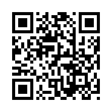 QR Code for XbSuphqeaQhbDUWSSdtLoT7PV8ysyKLSZ7