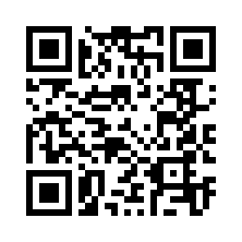 QR Code for XbSutVQ5zCM79iAvWq5LAecncTY1wcyf88