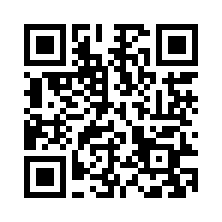 QR Code for XbSvKEwXVH45teuv717Ju2DyyeJDcy8THX