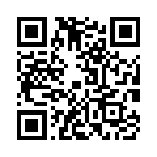 QR Code for XbSvm7CyLFk449waEnGCNtV9P3UiRYGDfo