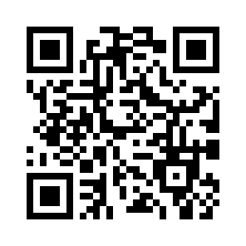 QR Code for XbSy2yRfVEqVpTDDtHBq5vN8SBUoUDcSdD