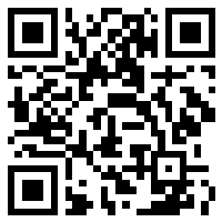 QR Code for XbT25X1Xaebik31KdnfsM254muEeAgw8Su