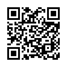 QR Code for XbT2bJKuJo5DtaCUdhdCEdm4sNL4aFJcc4