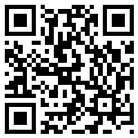QR Code for XbT2iLuAxz4XkYka4xCDR8UNRnzMGAWoho