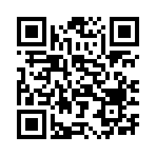 QR Code for XbT3AedcH5CkoAk8bfN65L9mrHzTVXHSrq