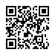 QR Code for XbT4HD2LPNxve6PEwtpyCGwX9sd7yiG1f5