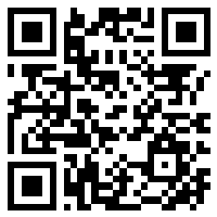 QR Code for XbT4hdYgm76EfCxs1do1rgKe6PCSq1vji8