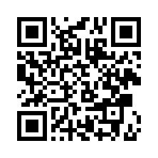 QR Code for XbT4vwbCWHC2RENCQY2wHGmMHjKb8xv5bd