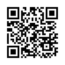 QR Code for XbTBrK6RCdBFD4hrh9erorxUwNFGFDvLTe
