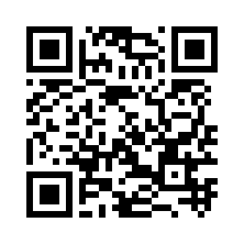 QR Code for XbTCkZ4wjbZnypjS1dsV12RNXPyK31ktvK