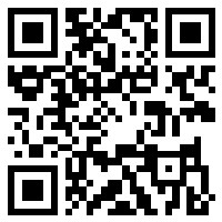 QR Code for XbTDRfiNWNNJPTtnRryZHJB15K2HAJZ2QX