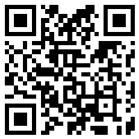 QR Code for XbTDxd88iN8wpCFsqu4wyECsbKX7hTJuoh