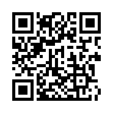 QR Code for XbTFJk5MzCyTqc8sUaGacZgaSH4HzYCYRP