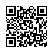 QR Code for XbTFe9Roz4zu4NZMbFLx2Um91gUbLBroBT