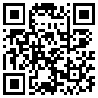 QR Code for XbTFtYibL2nB3ySphgEwuLPmhFmHLEwQe8