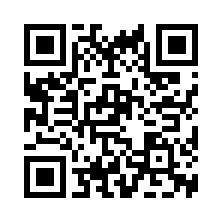 QR Code for XbTHrhTsuAiT67BMBMkQn3QDF8RaGrMALi