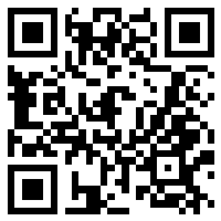 QR Code for XbTJALCnceVmfkSTWBNK9XD4WNJUfXU1iK