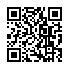 QR Code for XbTJR6Atb9K1C23HoNmMMLxLScztrJZoz9