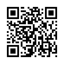 QR Code for XbTJid5e2dSq3JDBZLkUJWtCGJr47iMdKc