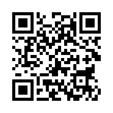 QR Code for XbTJsoNTNh6GTLgi3evZa8TQHpB3fkc5oF