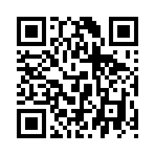 QR Code for XbTKAtfkt3uN1jYgeMsBsLvi92LT2PR6Hx