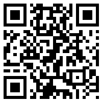 QR Code for XbTKu5YUtKF5wwXYxaakTQ5GYBLqa48FRb
