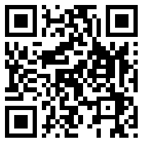 QR Code for XbTLLeDzKnvmSwT3o8Wdc4CnCKVZbqKVth