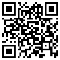 QR Code for XbTLXBfkyeJWvMj81E5mB7ycuL5KLFWRiN
