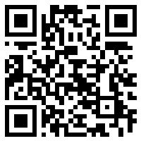 QR Code for XbTLrxGpZAt8paUBxW7rnje1edjkvsrotR