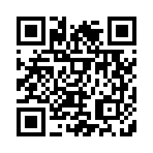 QR Code for XbTNEAfXMdvNXYLPgarFCYpJ4pFRutah5r