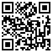QR Code for XbTNM353KAfNhe364Fou14XymwpbwHRQXH