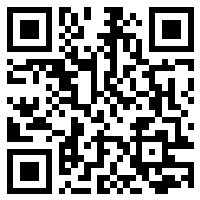 QR Code for XbTNhmvLa7ooHTXaaBP3ywvcCzwkrALAYG