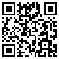 QR Code for XbTP3asys325BpJMFaCqVfFuJcNdZqBcWp