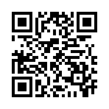 QR Code for XbTPjAKMPpkjBfJPPcnFbsZ226eRGcHXeb