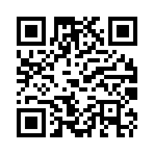 QR Code for XbTRC4cccdTtuuCur9fo8XeAJXUw8m17FF