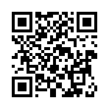 QR Code for XbTRFSjAWZiiGcXZpq7kmUN1P3aXJCuRPR