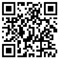 QR Code for XbTRujT8LUczbbANmCbLdn4uYY2sYuFb6i