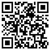 QR Code for XbTSUzEfPgkmivF1PTCS6zU3ofrqHTi8Qb