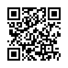 QR Code for XbTTHCPtgQPvv2PJQfVMJ4dHRVbG3ktTw6