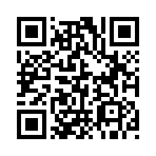 QR Code for XbTUmGUyibbNucJyiZ4YES2mVkwDTWD2hw